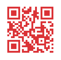 Healing Hand Massage & Beauty Spa Google Maps QR code for convince, feel free to scan it