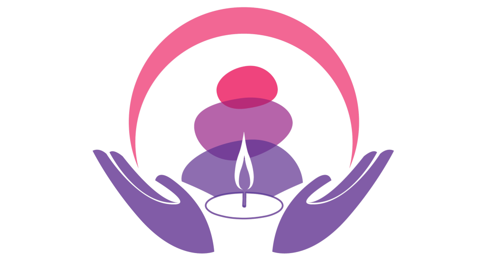 Healing Hand Massage & Beauty Spa Logo